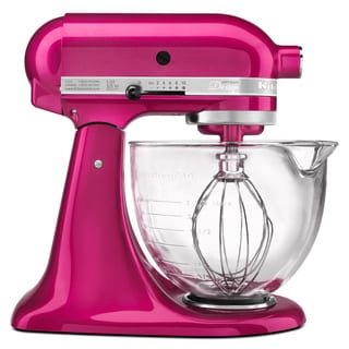 KitchenAid-KSM155GBRI-Raspberry-Ice-5-quart-Artisan-Design-Tilt-Head-Stand-Mixer-With-Bonus-Rebate-Item-P13996604