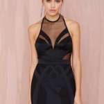 black2
