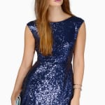 blue1