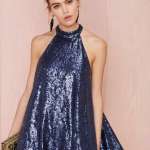 blue2
