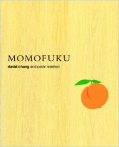 cook momo