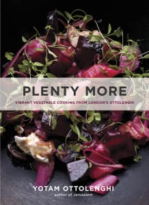 cook plenty more