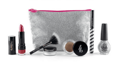 ipsy