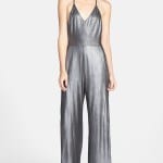 jumpsuit3