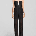 jumpsuit5