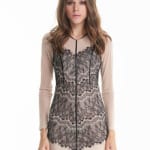 lace2