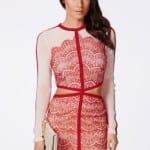 lace6