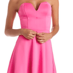 pink5