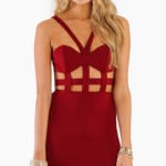 red8