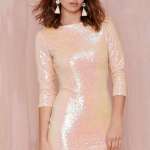 sequin