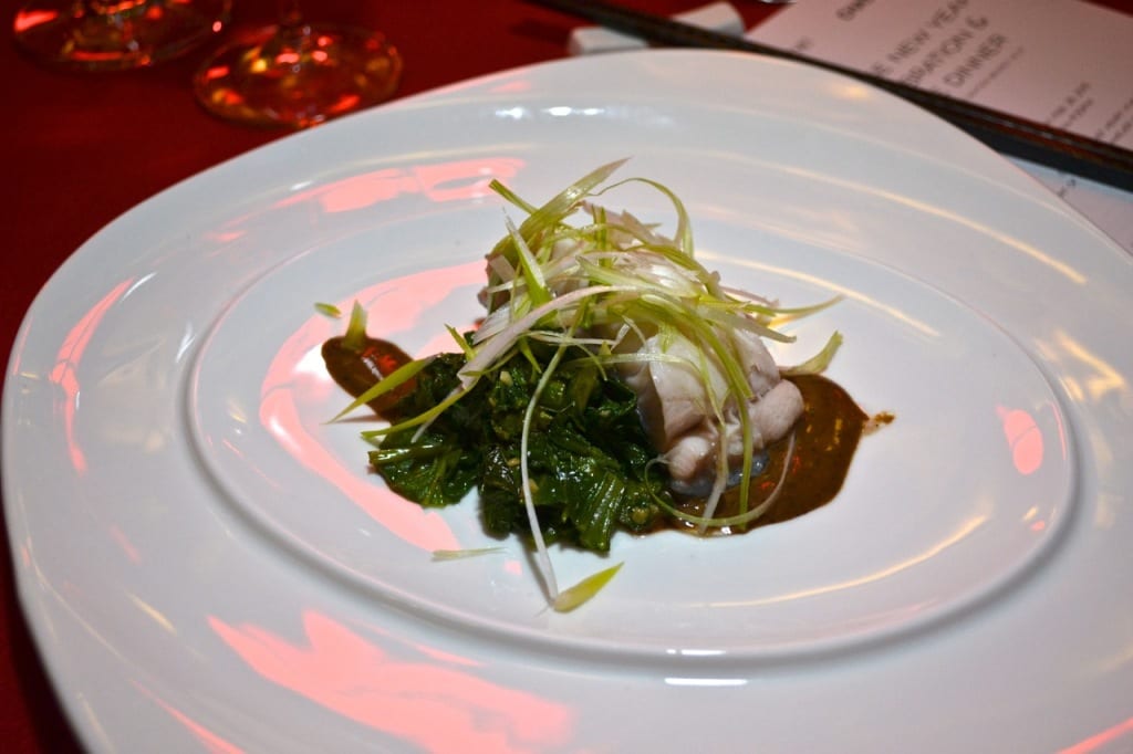Course 3 - privy newport cod - credit Eddie Lin