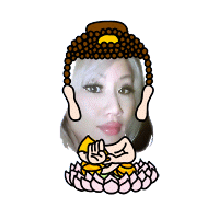 Expression Factory