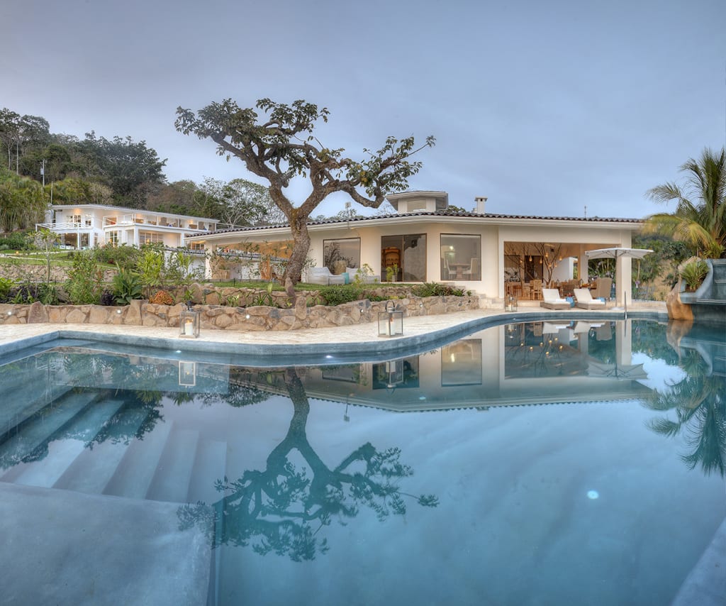 Diana Stobo's Retreat 8